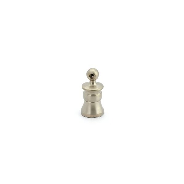 Handle Hub Kit
